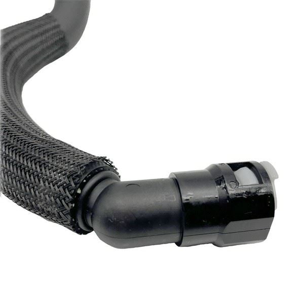 Heater Hose - for Chrysler | Eurowagens - View 5
