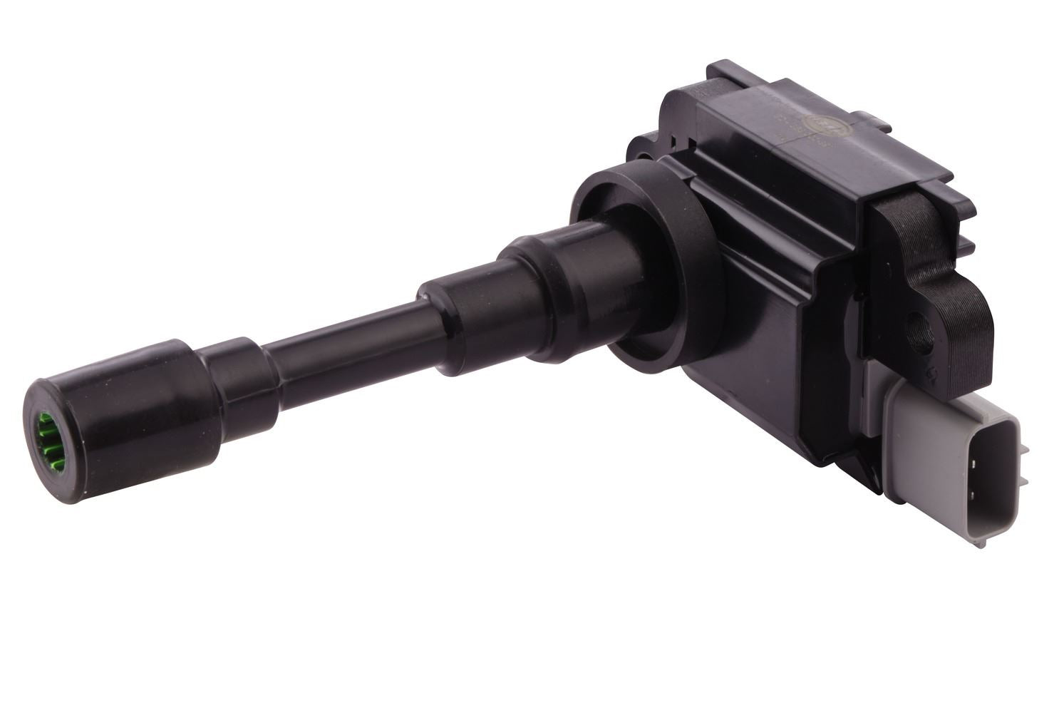 Hella Ignition Coil for Suzuki & Fiat, OEM quality, OEM 71742420, MPN 5DA 358 000-391