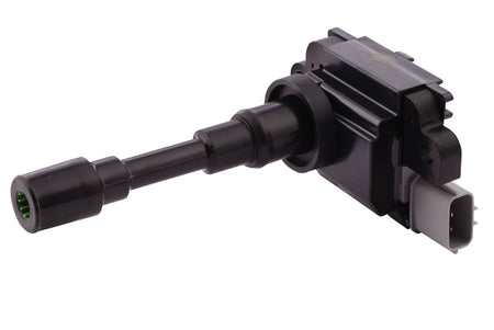 Hella Ignition Coil for Suzuki & Fiat, OEM quality, OEM 71742420, MPN 5DA 358 000-391