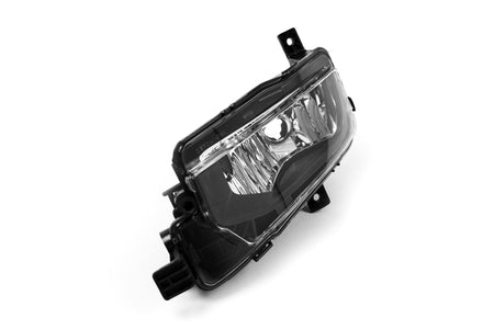 Hella Left Front Fog Light for Volkswagen, OEM quality, OEM 7E0 941 661 B - View 9