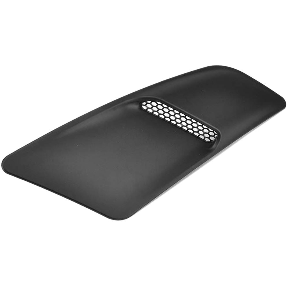 Hood Vent Scoop Trim - for Ford | Eurowagens - View 9