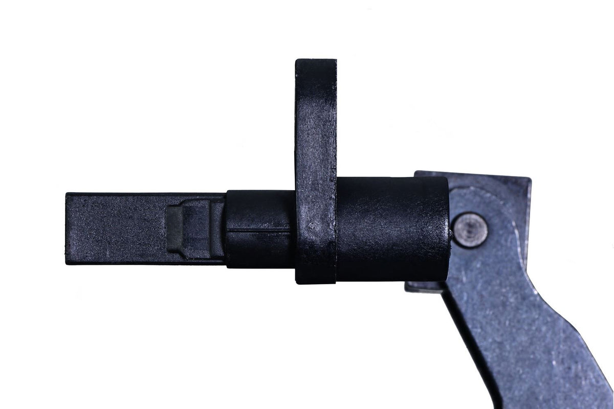 Fiat 500L Sensor, Hella OEM, OEM 51884745 - View 3
