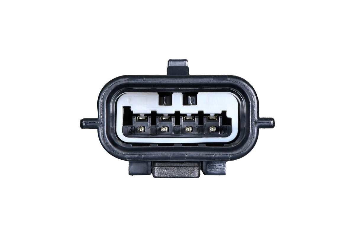 Renault Megane E-Tech Right Daytime Running Light, Hella OEM, OEM 266007879R - View 4