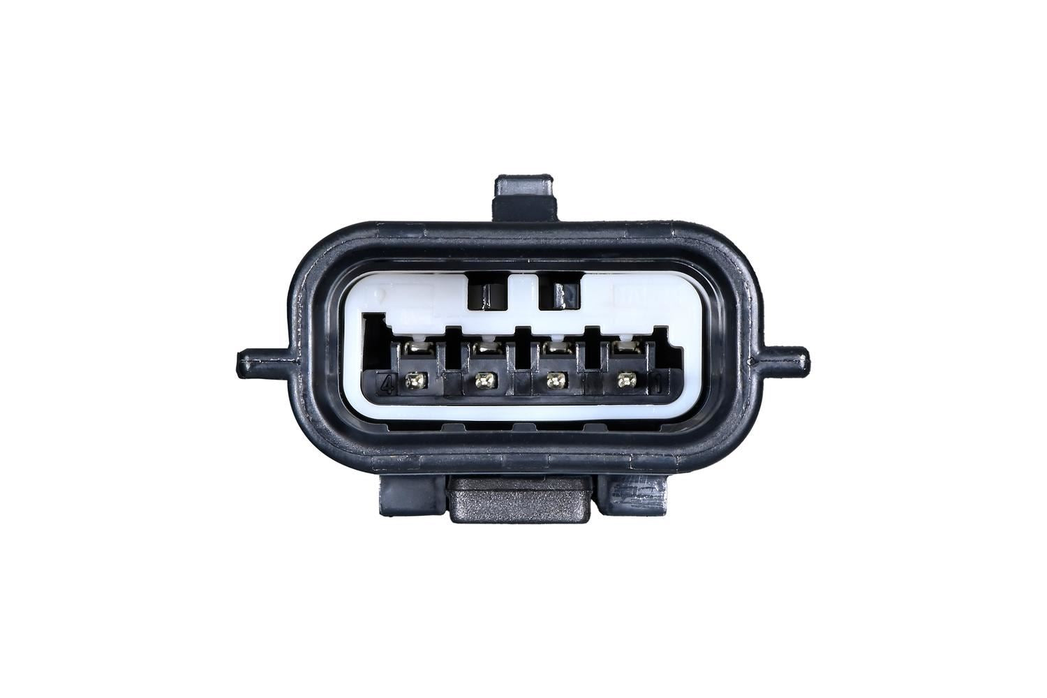 Renault Megane E-Tech Right Daytime Running Light, Hella OEM, OEM 266007879R - View 4
