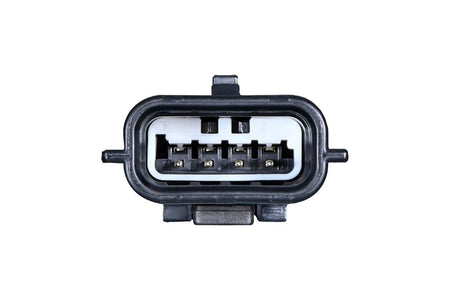 Renault Megane E-Tech Right Daytime Running Light, Hella OEM, OEM 266007879R - View 4