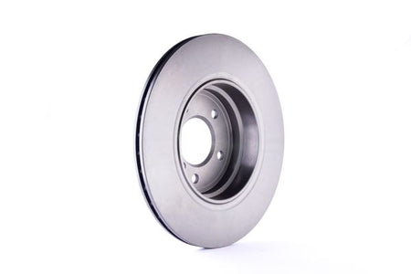 Hella Brake Disc for BMW & Alpina, OEM quality, OEM 1160233 - View 3