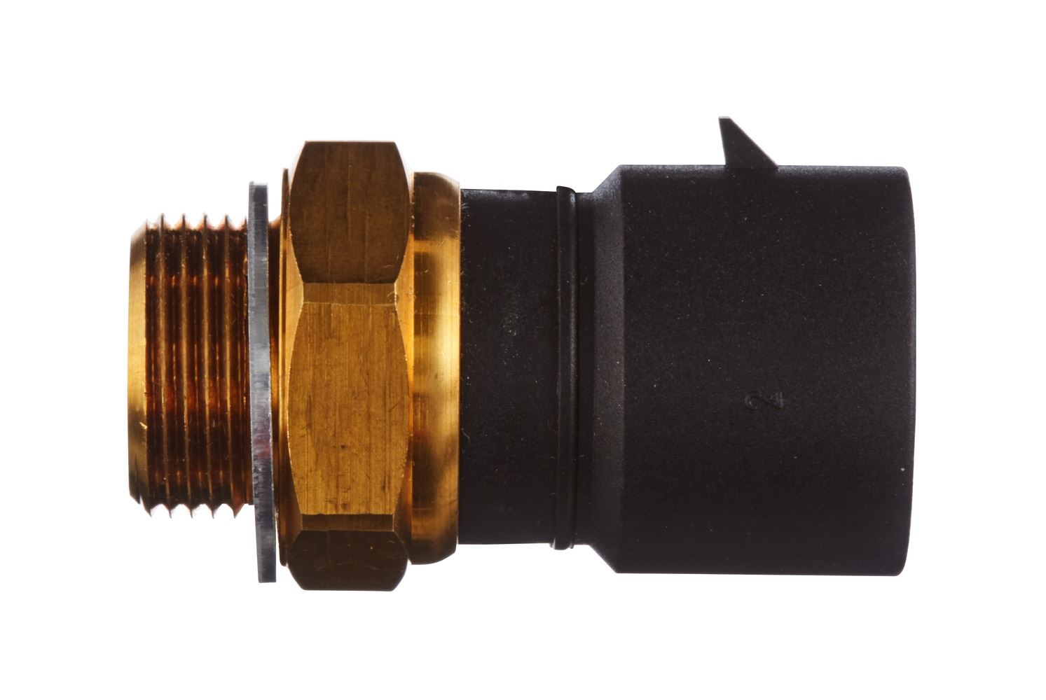 Hella Switch for Vauxhall, OEM quality, OEM 90449435 - View 3