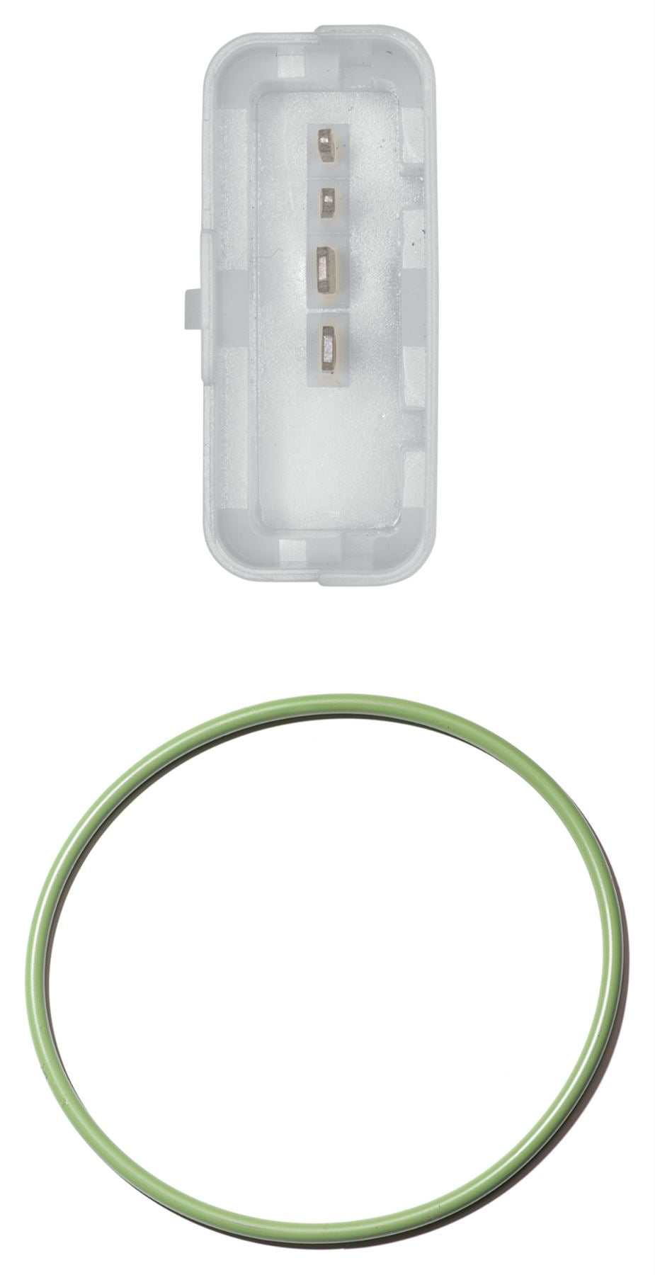 DS DS 3 Fuel Pump, Hella OEM, OEM 1525 RG - View 2
