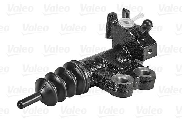 Hyundai Terracan Clutch Slave Cylinder, Valeo OEM, OEM 41710H1070 - View 3