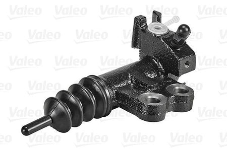 Hyundai Terracan Clutch Slave Cylinder, Valeo OEM, OEM 41710H1070 - View 3