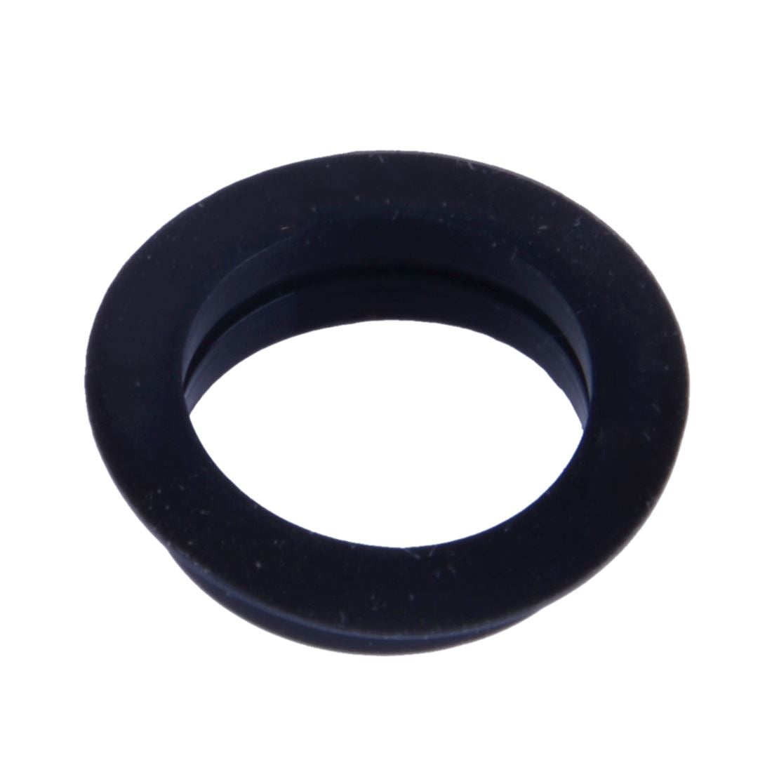 Bumper Parking Sensor Seal - for BMW & VW - OEM 1T0919133C | Eurowagens - View 3