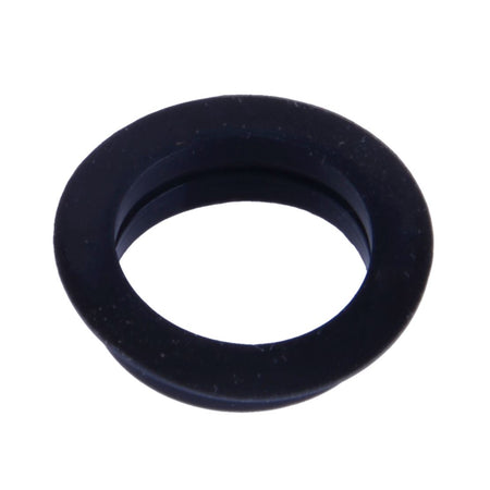 Bumper Parking Sensor Seal - for BMW & VW - OEM 1T0919133C | Eurowagens - View 3