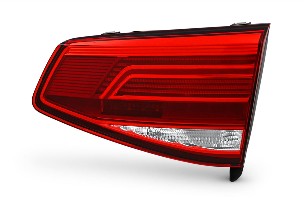 Volkswagen Passat B8 Right Rear Light, Hella OEM, OEM 3G5 945 094B