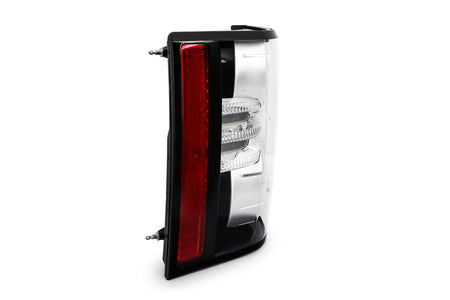 Land Rover Range Rover Left Rear Light, Magneti Marelli OEM, OEM CH4213404AB - View 7