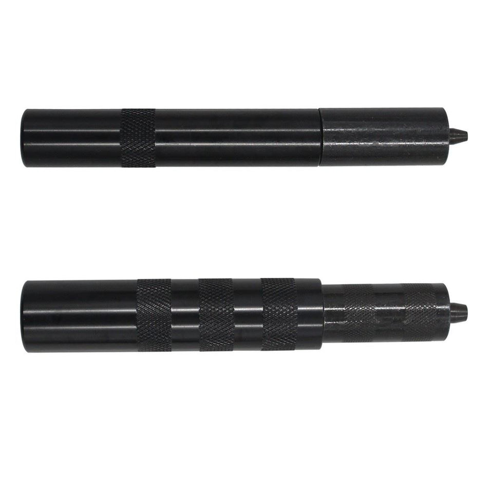 Valve Keeper Removal Tool | Eurowagens