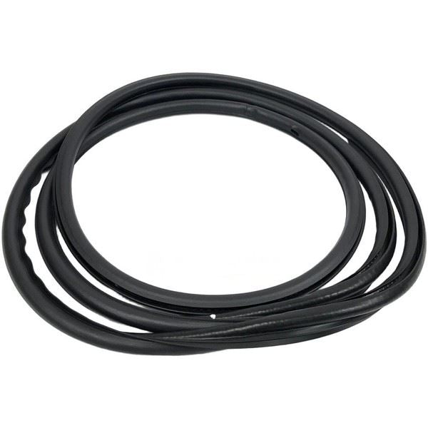 Sliding Roof Weatherstrip Seal - for Lexus & Toyota - OEM 63251-60062 | Eurowagens