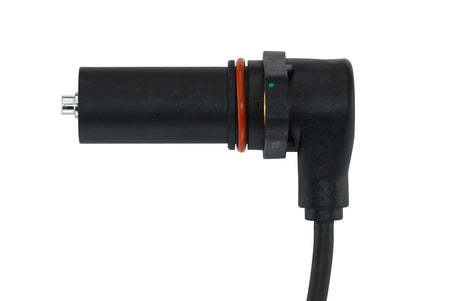 Hella Sensor for Skoda, Seat & more, OEM quality, OEM 038 907 319 A - View 2