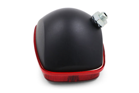 Hella Rear Fog Light for Porsche, OEM quality, OEM 911.631.251.29 - View 11