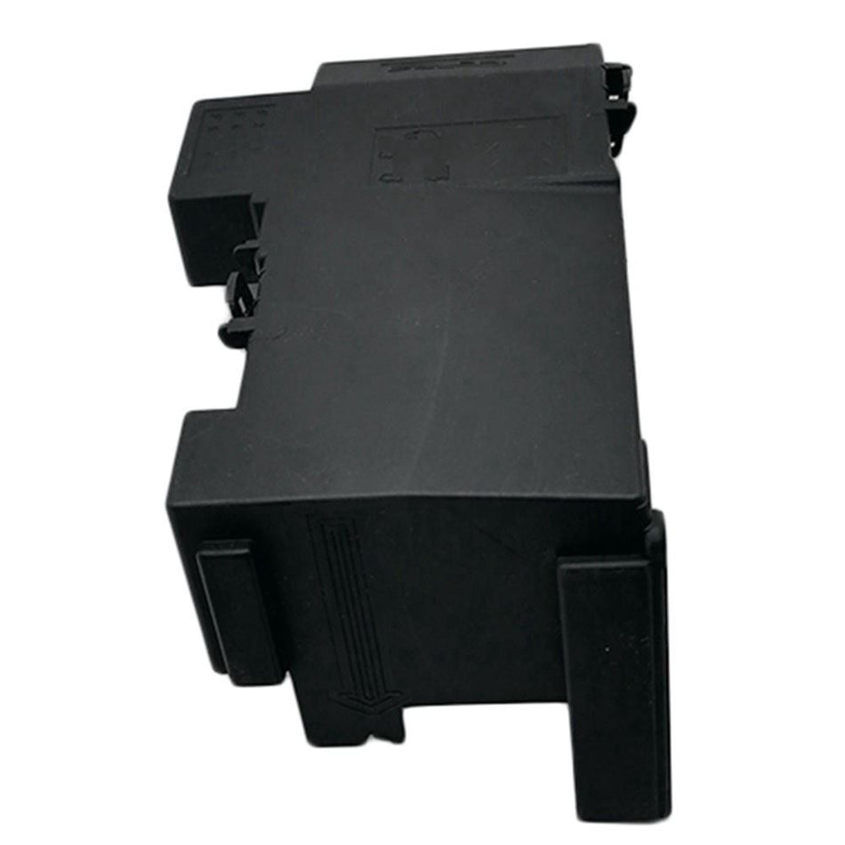 Fuse Box Cover - for Peugeot & Citroen | Eurowagens