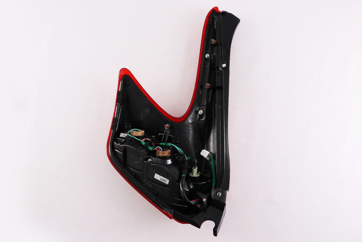 Nissan Juke Right Rear Light, Valeo OEM, OEM 265501KA0A - View 4