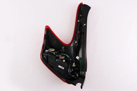 Nissan Juke Right Rear Light, Valeo OEM, OEM 265501KA0A - View 4