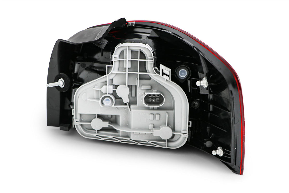 Audi A3 Left Rear Light, Magneti Marelli OEM, OEM 8P3945095C - View 3