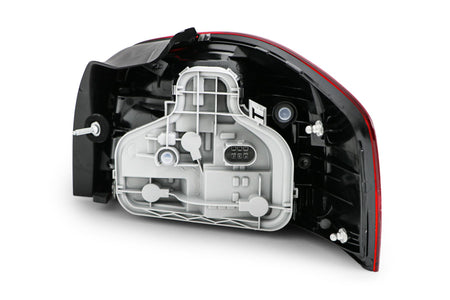 Audi A3 Left Rear Light, Magneti Marelli OEM, OEM 8P3945095C - View 3