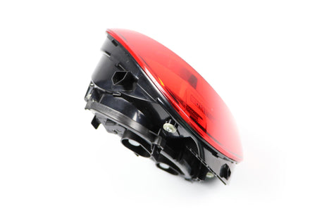 Magneti Marelli Left Rear Light for Smart, OEM quality, OEM A4539063100 - View 10