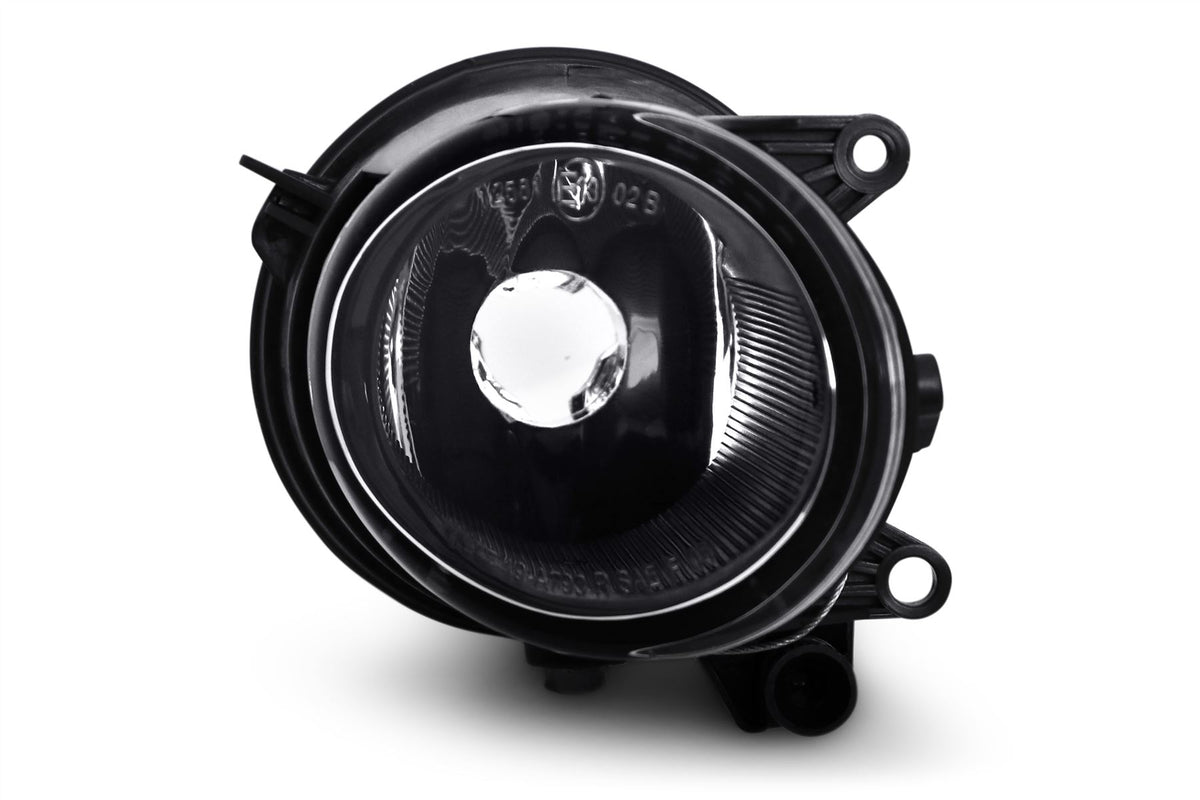 Audi TT Right Front Fog Light, Magneti Marelli OEM, OEM 8J0941700 - View 7