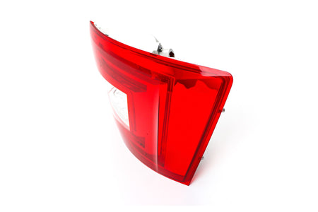 Hella Right Rear Light for Skoda, OEM quality, OEM 5E9945112 - View 2
