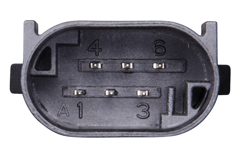 Hella Sensor Left for Mini, OEM quality, OEM 35 42 6 770 153 - View 2