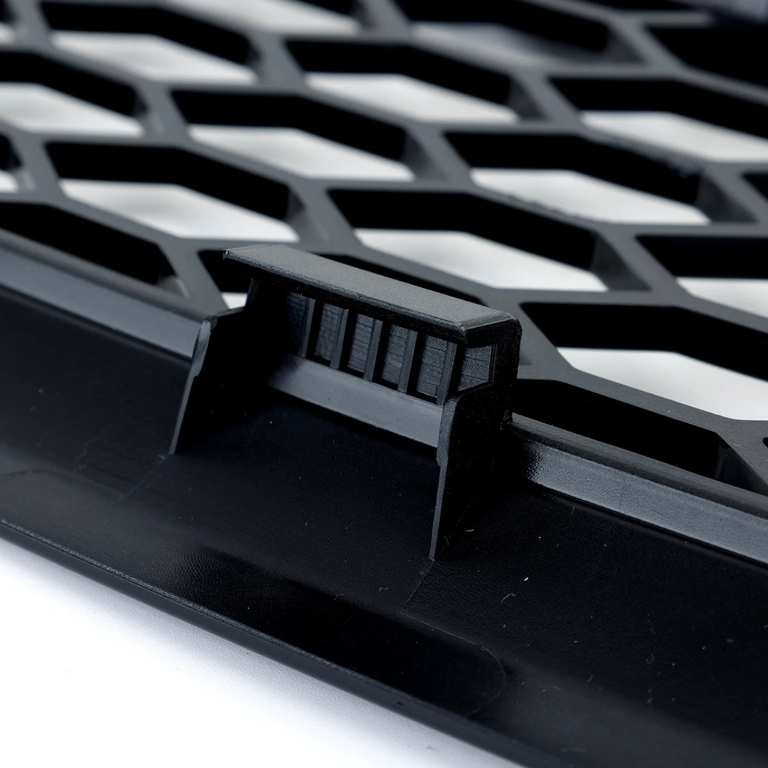 Bumper Grille Front - for Audi | Eurowagens - View 8