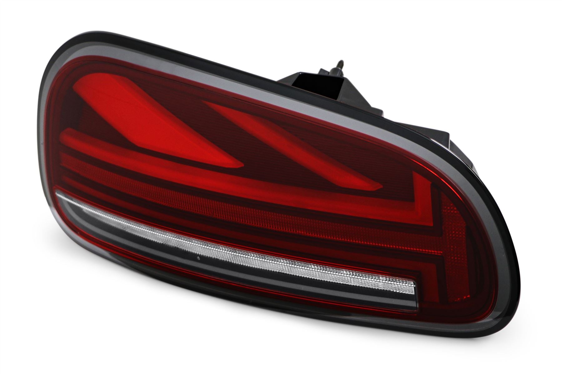 Mini Clubman Left Rear Light, Valeo OEM, OEM 63217487793 - View 5