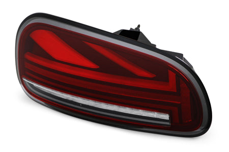 Mini Clubman Left Rear Light, Valeo OEM, OEM 63217487793 - View 5
