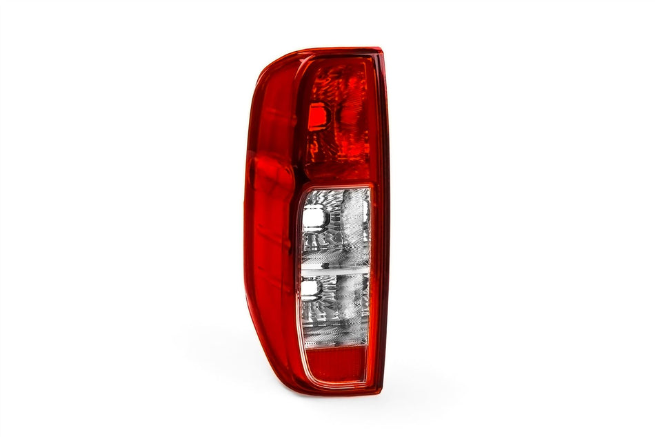 Rear Light Left - for Nissan | Eurowagens