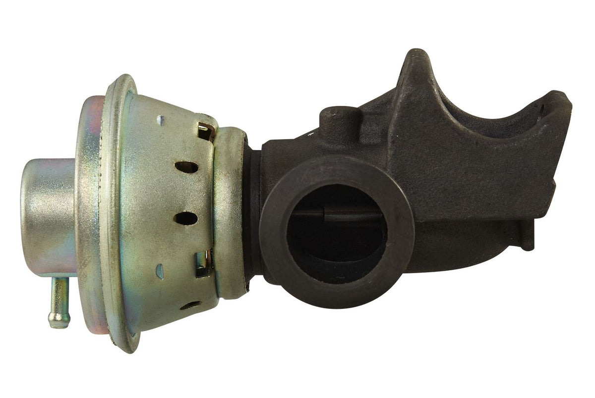 Hella EGR Valve for Fiat & Peugeot, OEM quality, OEM 1628WV - View 3