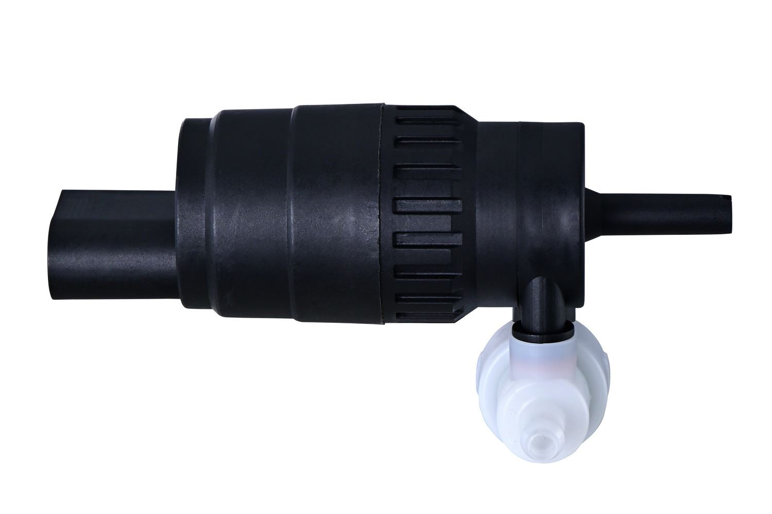 Hella Washer Pump for Volkswagen & Mitsubishi, OEM quality, OEM 52154610 - View 2