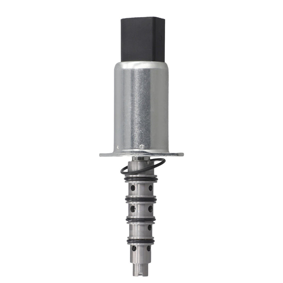 Camshaft VVT Solenoid - for BMW - OEM 23017845630 | Eurowagens