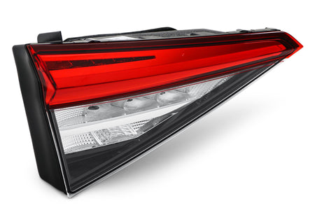Skoda Kodiaq Left Rear Light, Valeo OEM, OEM 565.945.307.A - View 4