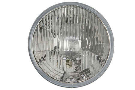 Hella Headlight for Nissan, Toyota & more, OEM quality, OEM 0094105 - View 7