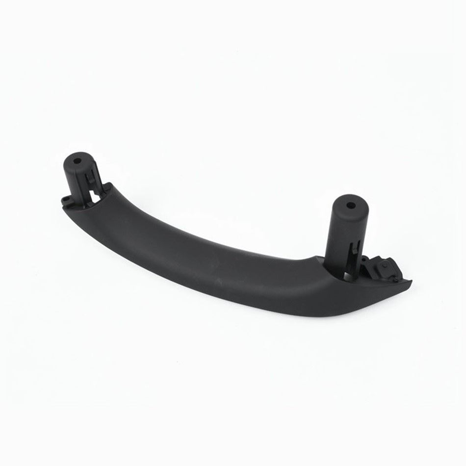 Interior Door Handle Cover - for BMW - OEM 51419209215 | Eurowagens