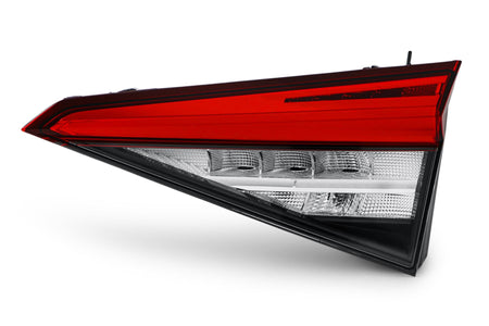 Skoda Kodiaq Right Rear Light, Valeo OEM, OEM 565.945.308.A - View 5