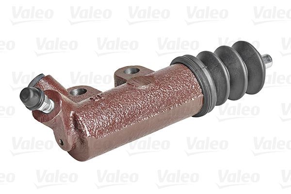 Valeo Clutch Slave Cylinder for Toyota, OEM quality, OEM 3147012190 - View 6
