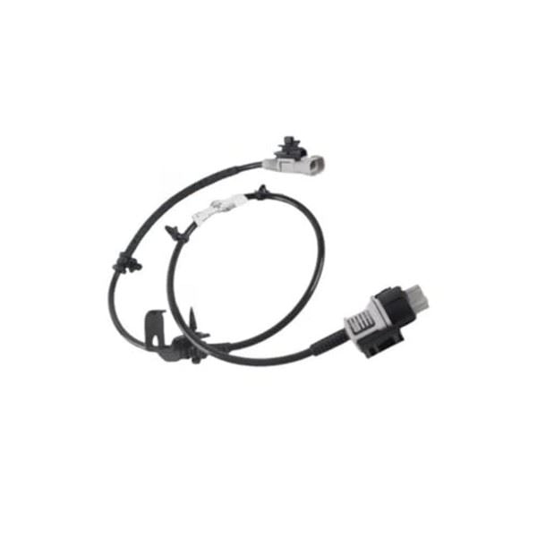 Front Wheel ABS Sensor - for Vauxhall - OEM 13238634 | Eurowagens - View 6
