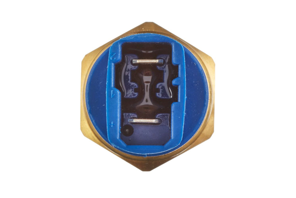Hella Switch for Audi & Volkswagen, OEM quality, OEM 811 959 481 - View 3