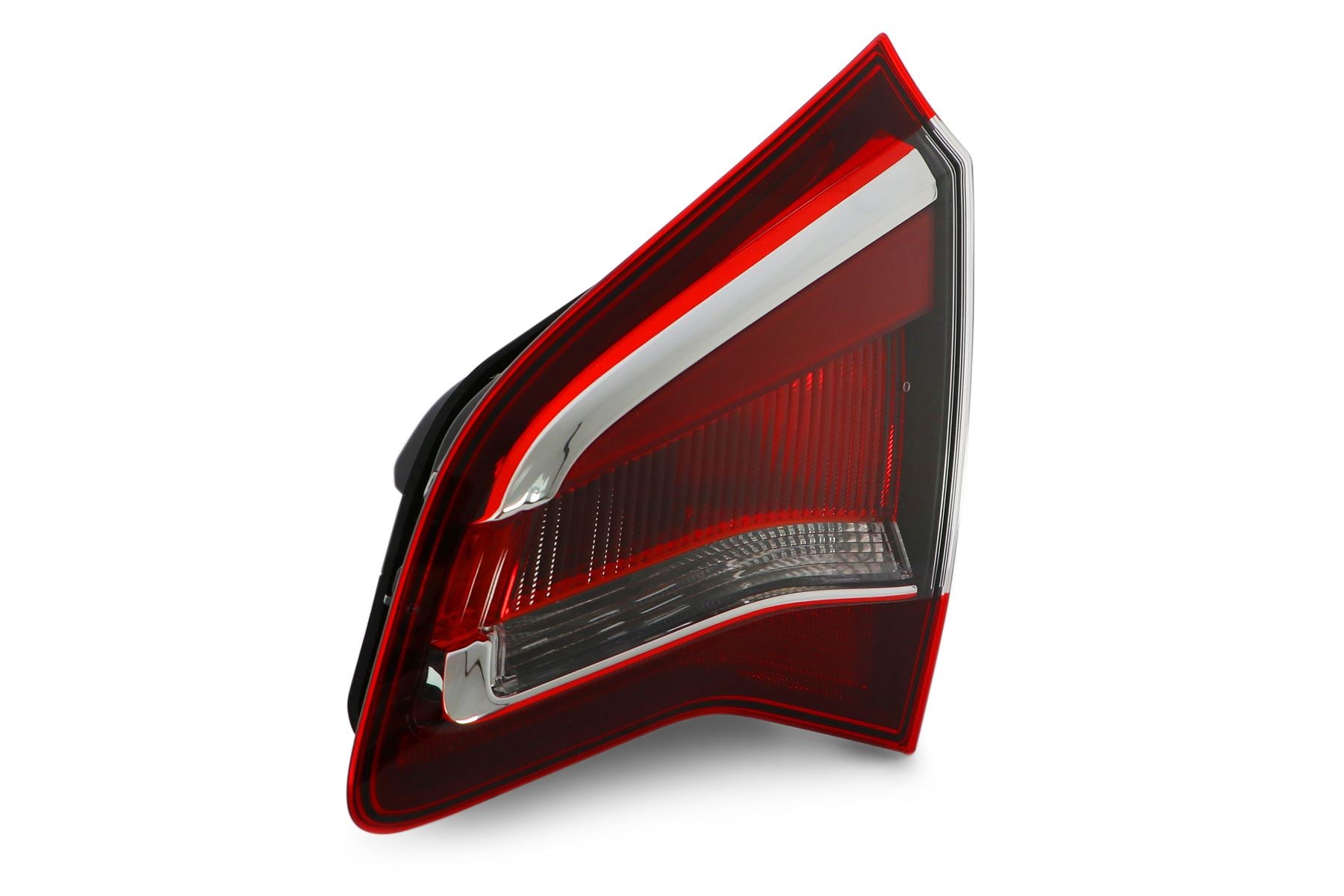 Audi Vauxhall Right Rear Light, Magneti Marelli OEM, OEM 13376595 - View 4