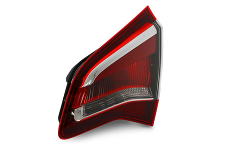 Audi Vauxhall Right Rear Light, Magneti Marelli OEM, OEM 13376595 - View 4