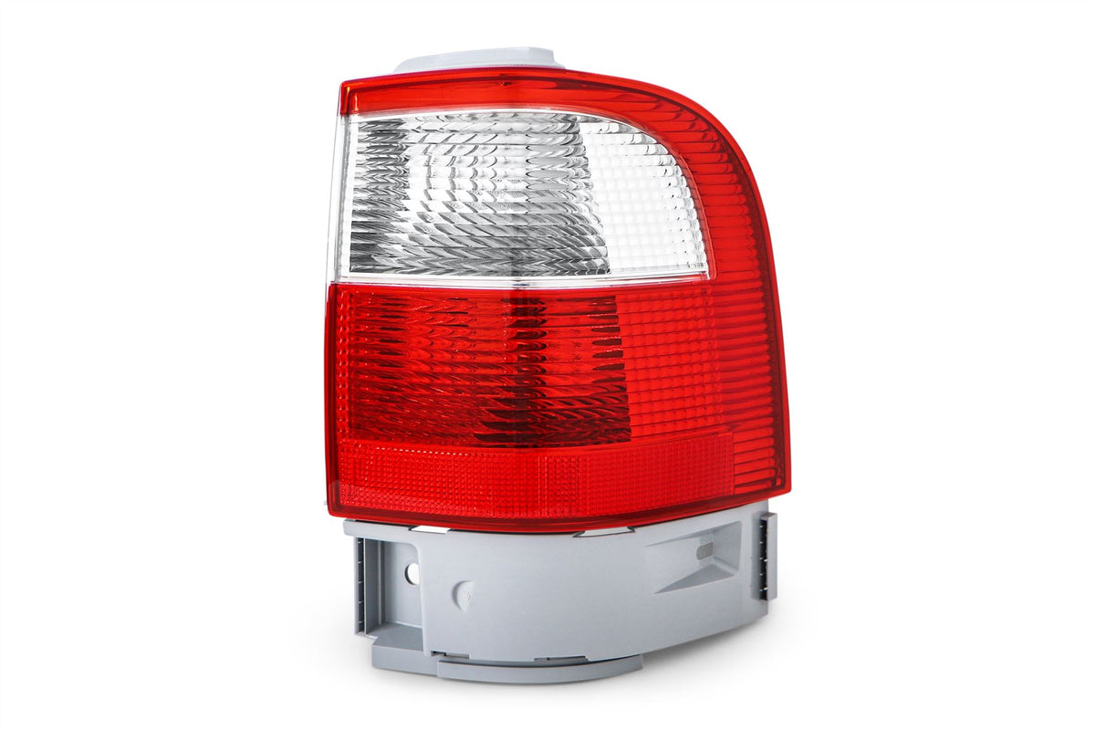 Hella Right Rear Light for Ford, OEM quality, OEM 1125614 - View 10