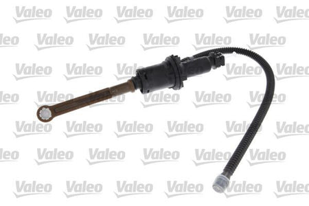 Valeo Clutch Master Cylinder for Citroen & Peugeot, OEM quality, OEM 2182H1, MPN 874481