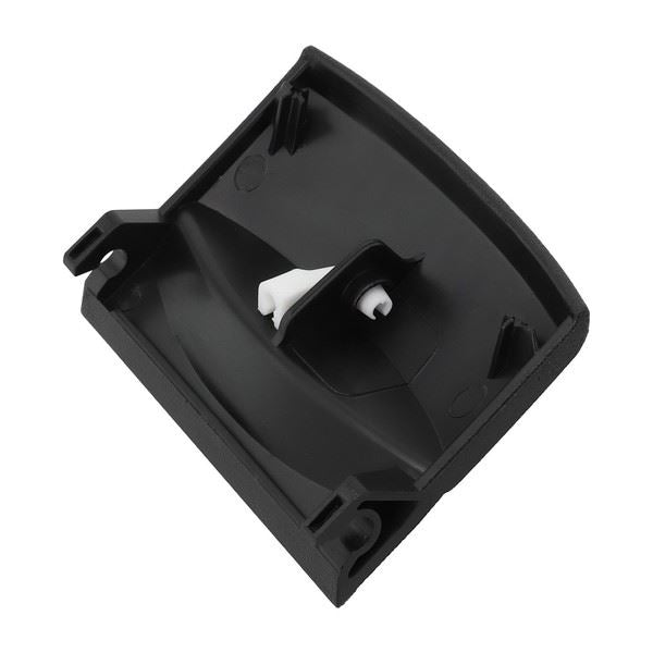 Parking Brake Handle - for Dodge | Eurowagens - View 10
